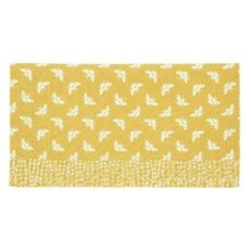5018305857316 1 Bee Runner Ochre.jpg